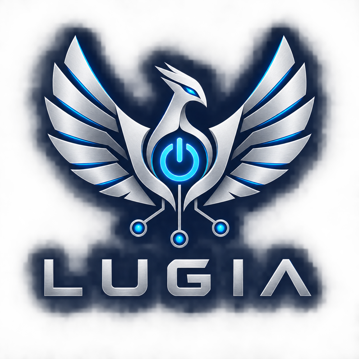 LUGIA